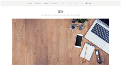 Desktop Screenshot of japanesedocs.com